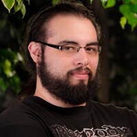Profile picture for Fernando Rey