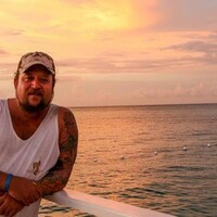 Profile picture for chad lee