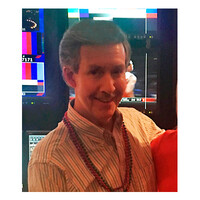 Profile picture for Michael Wollscheidt