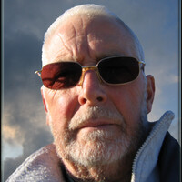 Profile picture for William Phillips