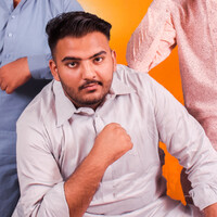 Profile picture for Fraz Ali