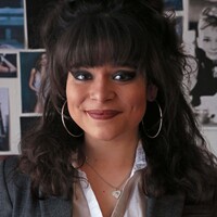 Profile picture for Kelly Gellard