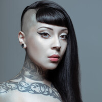 Profile picture for Nohemi Capetillo
