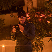 Profile picture for Kowshik Sarker