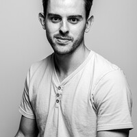 Profile picture for Peter Chapman