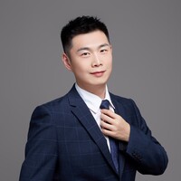 Profile picture for Kaiqing Gao