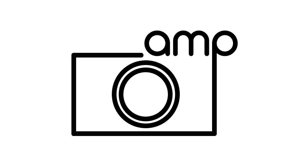 Profile picture for Andrew McKenzie