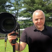 Profile picture for Eugene Lagana