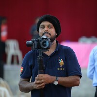Profile picture for Alwyn Sequeira