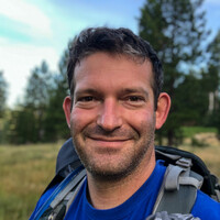 Profile picture for Grant Henninger