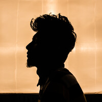 Profile picture for Daniel Joshua