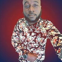 Profile picture for Holly Charles