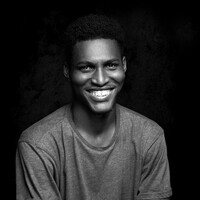 Profile picture for Ekow Quansah