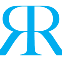 Profile picture for RYRO PHOTO