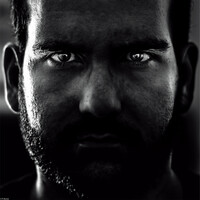 Profile picture for Piter Benzv