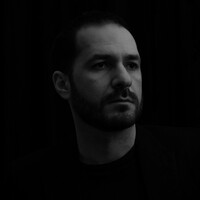 Profile picture for Apostolos Margiolis