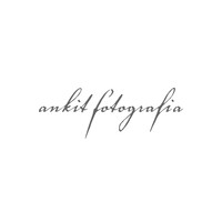 Profile picture for ankit fotografia
