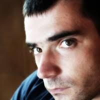 Profile picture for Tihomir Dubic