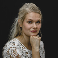 Profile picture for Sharon Reifel