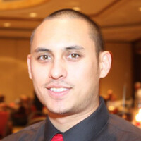 Profile picture for Tristan Bernardo