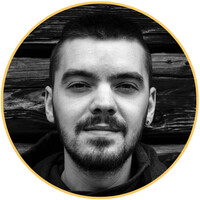 Profile picture for Toma Popescu