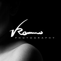 Profile picture for Vicente Romero