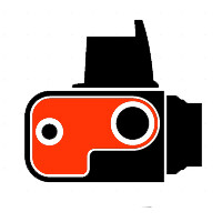 Profile picture for Viran Solanki