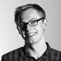 Profile picture for Adrian Bobrzik