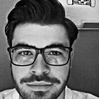 Profile picture for George Bekos