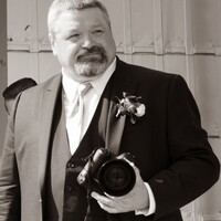 Profile picture for Tim Dey