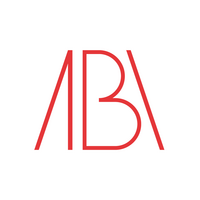 Profile picture for AJ Brown
