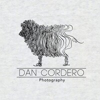 Profile picture for Daniel Cordero