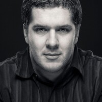 Profile picture for Michael Muehlemann