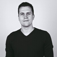 Profile picture for Martynas Petraitis