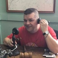 Profile picture for Rodney Keller