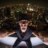 Profile picture for Schogn Lee