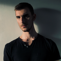 Profile picture for Pantelis Katsis