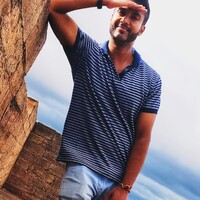 Profile picture for lijo jose