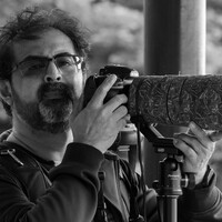 Profile picture for Iqbal Khuraishi