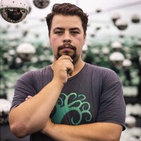 Profile picture for Jacob Beer