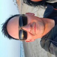 Profile picture for Jeremy Johnson