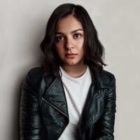 Profile picture for Macarena Ibsen