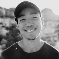 Profile picture for Alvin Kim