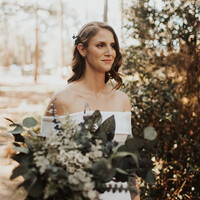 Profile picture for Sarah Orensteen