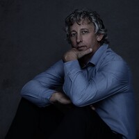 Profile picture for Delk Haigler