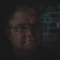 Profile picture for Terje Selstad