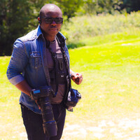 Profile picture for Ekere Eno