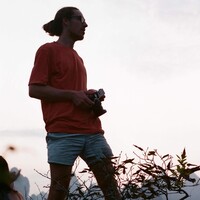 Profile picture for Thomas Edmondson