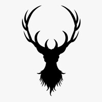 Profile picture for Cave Book