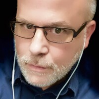 Profile picture for Scott Evanoff